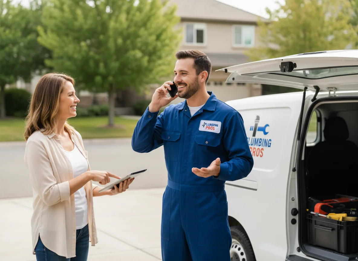 Water Heater Repair Pemaquid, ME FAQs