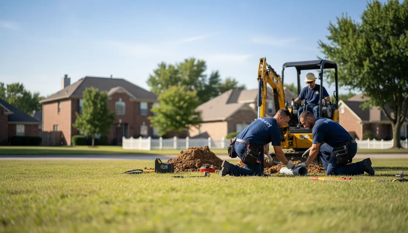 Water Heater Repair in Pemaquid, ME near me
